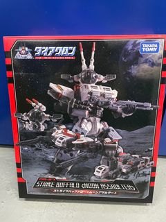（分類：）位於 。 由 ymmlau 提交（商品編號 1293273200，圖片 1）。簡介： 。