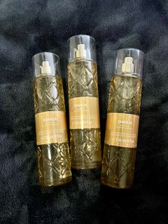 (Category: ) located in . Submitted by joysofoils (Listing ID 1293257853, Image 1). Description: .