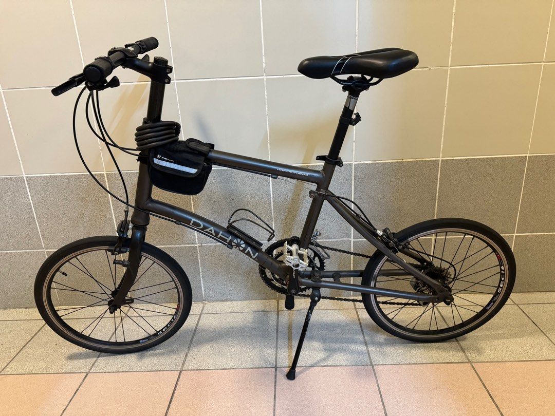 Dahon hammerhead sale 8.0