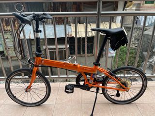（分類：）位於 。 由 ritaf0217 提交（商品編號 1293197863，圖片 1）。簡介： 。