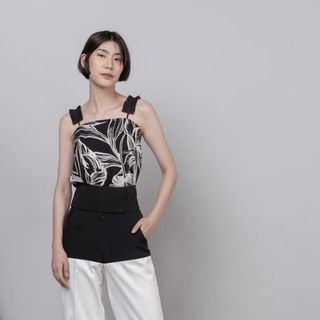 (Kategori: ) berada di . Dikirim oleh pixiepony (ID iklan 1293275923, Gambar 1). Deskripsi: .