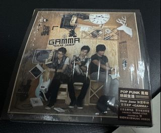 （分類：）位於 。 由 fireworkmusic 提交（商品編號 1260566069，圖片 1）。簡介： 。