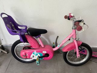 (Category: ) located in . Submitted by sarahb24 (Listing ID 1293210416, Image 1). Description: .