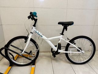 （分類：）位於 。 由 benshk 提交（商品編號 1293210804，圖片 1）。簡介： 。