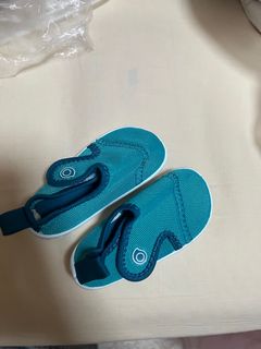 （分類：）位於 。 由 carolc913 提交（商品編號 1293317926，圖片 1）。簡介： 。