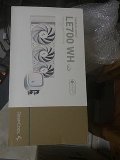 (Category: ) located in . Submitted by nath1ng (Listing ID 1293226507, Image 1). Description: .