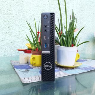 (Category: ) located in . Submitted by MikeTech1 (Listing ID 1293325855, Image 1). Description: .