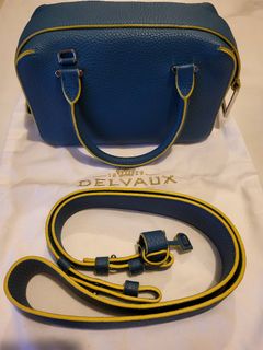 （分類：）位於 。 由 luxury_lover_hk 提交（商品編號 1293158335，圖片 1）。簡介： 。