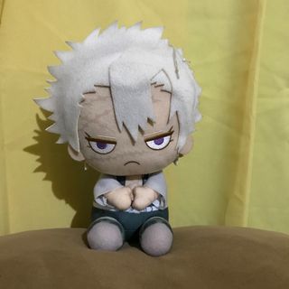 (Category: ) located in . Submitted by suki.things.ph (Listing ID 1293303894, Image 1). Description: .