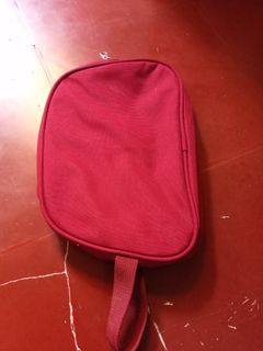 (Kategori: ) berada di . Dikirim oleh aldooo21 (ID iklan 1293291176, Gambar 1). Deskripsi: .