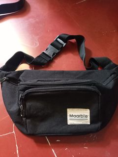 (Kategori: ) berada di . Dikirim oleh aldooo21 (ID iklan 1293291576, Gambar 1). Deskripsi: .