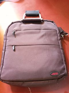 (Kategori: ) berada di . Dikirim oleh aldooo21 (ID iklan 1293292320, Gambar 1). Deskripsi: .