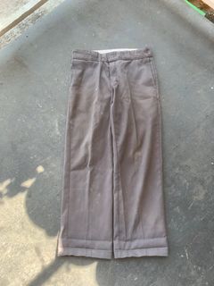 (Kategori: ) berada di . Dikirim oleh monothrift (ID iklan 1293315018, Gambar 1). Deskripsi: .
