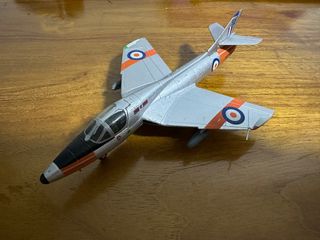 (Category: ) located in . Submitted by planeempire (Listing ID 1293291835, Image 1). Description: .