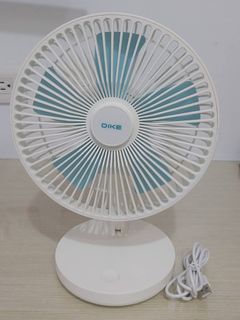 由 libbyfan (刊登 ID 1293314624，圖片 1) 提交，位於 的 (類別：)，說明：。
