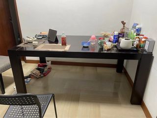 (Category: ) located in . Submitted by ajaykp (Listing ID 1293342902, Image 1). Description: .