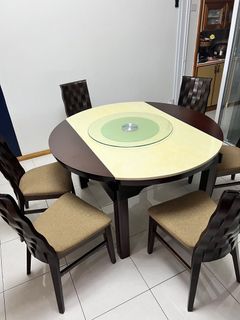 (Category: ) located in . Submitted by lshong79 (Listing ID 1293265072, Image 1). Description: .