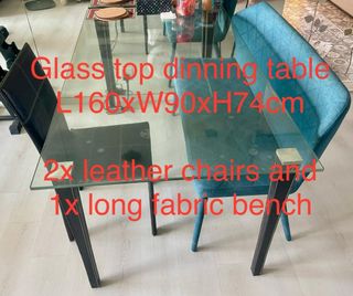 (Category: ) located in . Submitted by yanzifd (Listing ID 1293267612, Image 1). Description: .