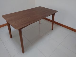 （分類：）位於 。 由 a_wyk 提交（商品編號 1293230468，圖片 1）。簡介： 。