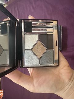 (Category: ) located in . Submitted by jasboutique (Listing ID 1293168648, Image 1). Description: .