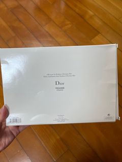 （分類：）位於 。 由 tatata_ing 提交（商品編號 1293324978，圖片 1）。簡介： 。