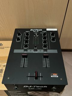 （分類：）位於 。 由 maspi 提交（商品編號 1293268182，圖片 1）。簡介： 。