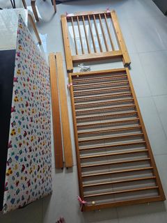 (Category: ) located in . Submitted by bummerheng (Listing ID 1293179461, Image 1). Description: .