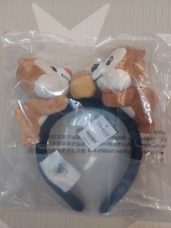 （分類：）位於 。 由 rainrainrainboww 提交（商品編號 1293173495，圖片 1）。簡介： 。