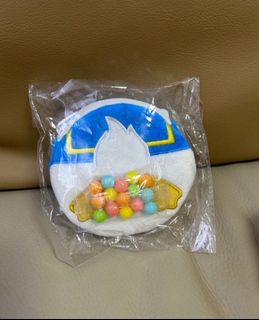 （分類：）位於 。 由 fir267than 提交（商品編號 1293318610，圖片 1）。簡介： 。