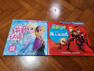 (Category: ) located in . Submitted by oliomay (Listing ID 1293244912, Image 1). Description: .