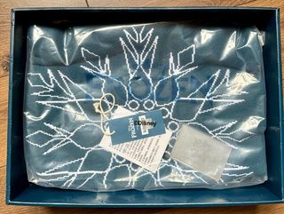 （分類：）位於 。 由 cathhandcraftcorner 提交（商品編號 1293233605，圖片 1）。簡介： 。