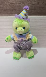 （分類：）位於 。 由 beth.harmon 提交（商品編號 1293244910，圖片 1）。簡介： 。