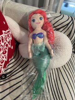 (Category: ) located in . Submitted by jasboutique (Listing ID 1293177933, Image 1). Description: .