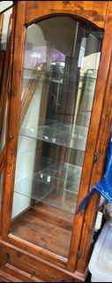(Category: ) located in . Submitted by fromroz (Listing ID 1293202072, Image 1). Description: .