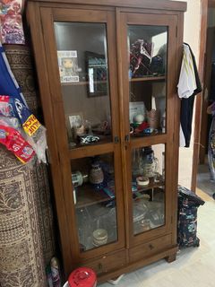 (Category: ) located in . Submitted by farhan.suhaili (Listing ID 1293294798, Image 1). Description: .