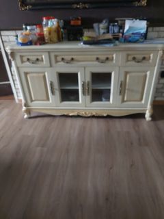 (Category: ) located in . Submitted by rossi_11 (Listing ID 1293200836, Image 1). Description: .