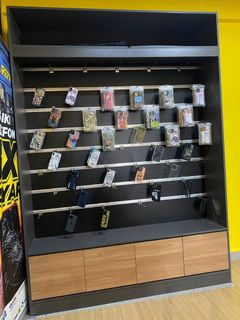 (Category: ) located in . Submitted by arejoi93 (Listing ID 1293232586, Image 1). Description: .