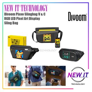 (Category: ) located in . Submitted by new_it_technology (Listing ID 1293048688, Image 1). Description: .