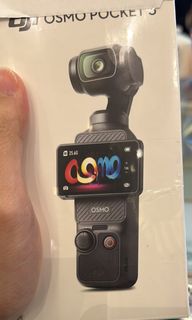 （分類：）位於 。 由 mr77777 提交（商品編號 1293185940，圖片 1）。簡介： 。