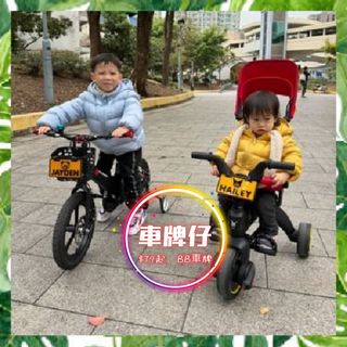 （分類：）位於 。 由 littlecarplate 提交（商品編號 1293244413，圖片 1）。簡介： 。