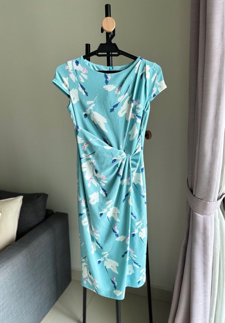 Lily and franc dorothy perkins discount
