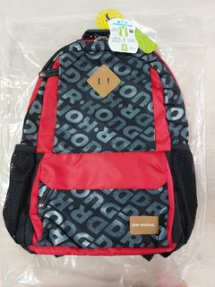 （分類：）位於 。 由 guntt4 提交（商品編號 1293174772，圖片 1）。簡介： 。