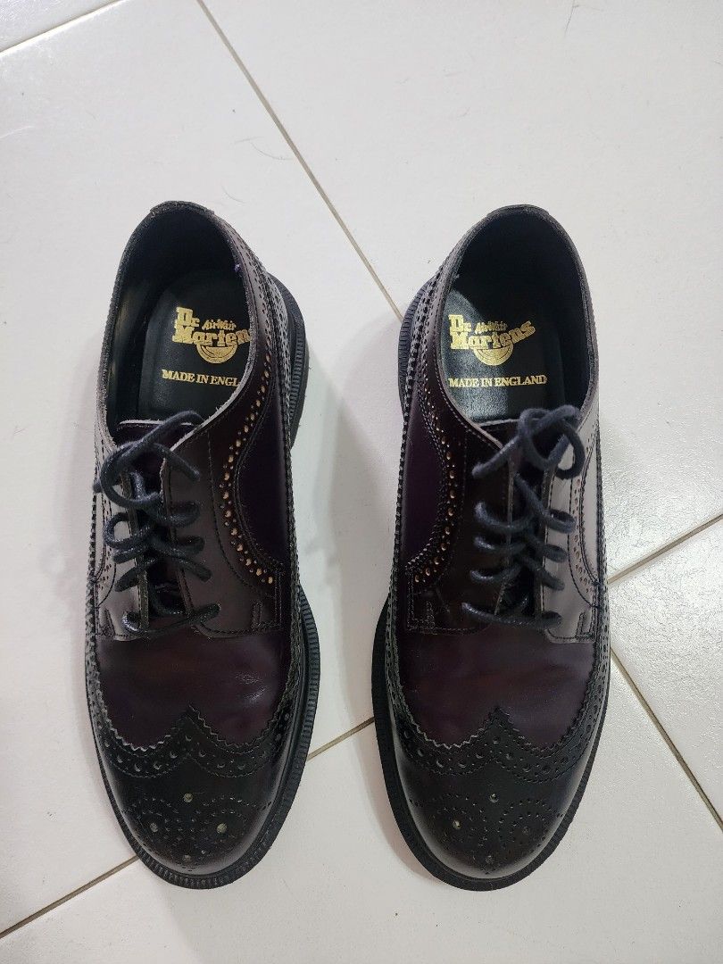 Merlot boanil brush sales
