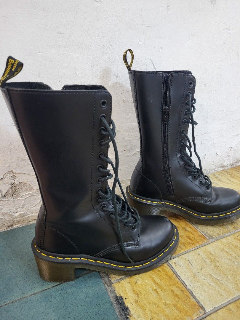 Dr martens 70 90 shop