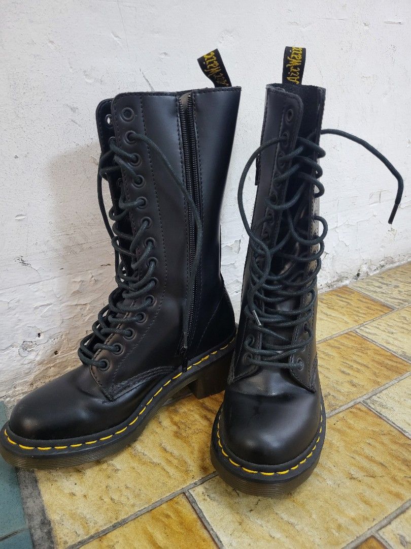 Dr martens 36 90 online
