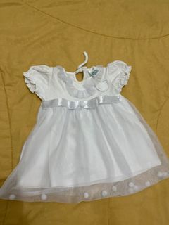 (Kategori: ) berada di . Dikirim oleh tikasecondstuff (ID iklan 1293318832, Gambar 1). Deskripsi: .