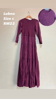 (Category: ) located in . Submitted by scha_hamzah (Listing ID 1293158085, Image 1). Description: .
