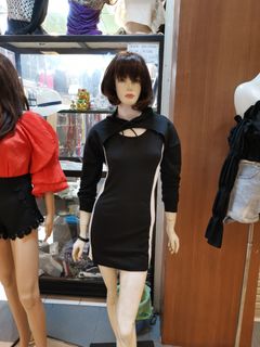 (Kategori: ) berada di . Dikirim oleh fashionlovercnj (ID iklan 1293205117, Gambar 1). Deskripsi: .
