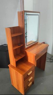 (Category: ) located in . Submitted by gellagee (Listing ID 1293346716, Image 1). Description: .