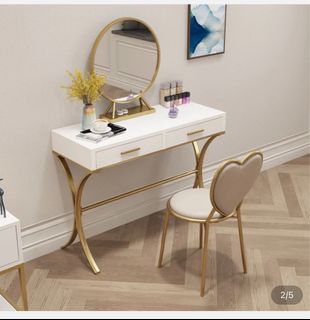 (Category: ) located in . Submitted by shopchelles (Listing ID 1293307450, Image 1). Description: .